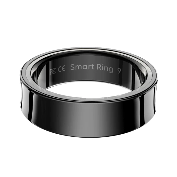 Smart Ring — Smart Ring