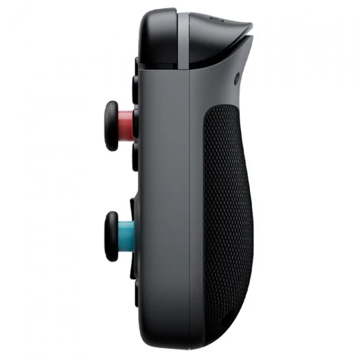 Bluetooth Gaming Controller, GameSir