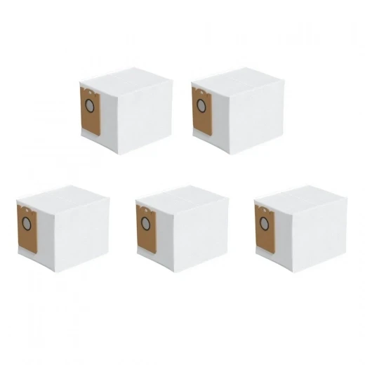 Robot Vacuum Dust Bag, Tesvor