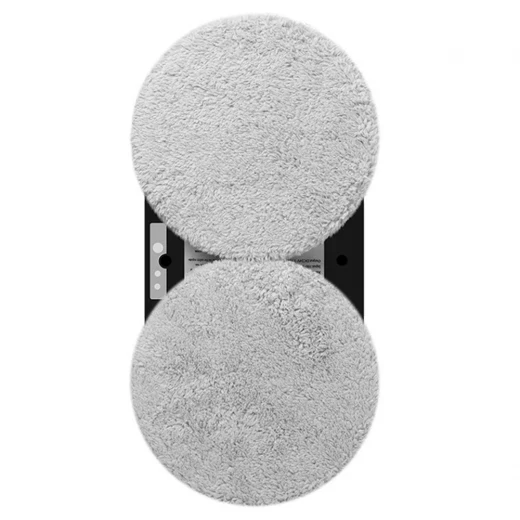 Window Cleaning Robot — Window Cleaning Robot, Liectroux