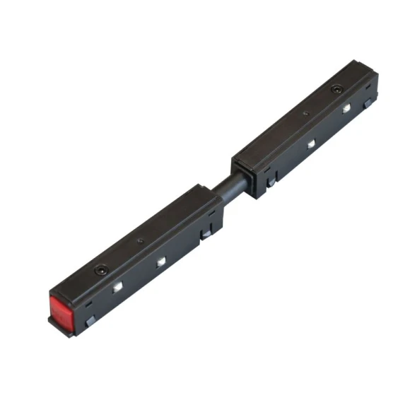 Direct Connection Module, MSR Missiler