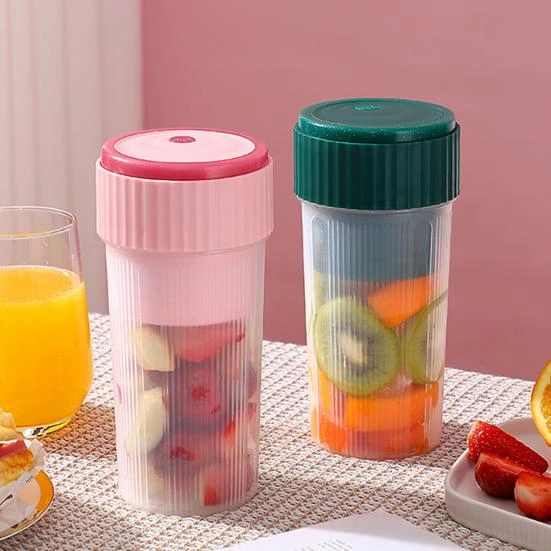 Electric Juicer, Enjoy Smart Home