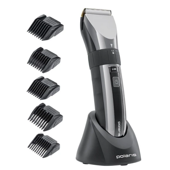 Hair Clipper, Polaris