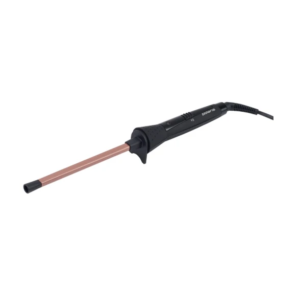 Hair Styler, Polaris