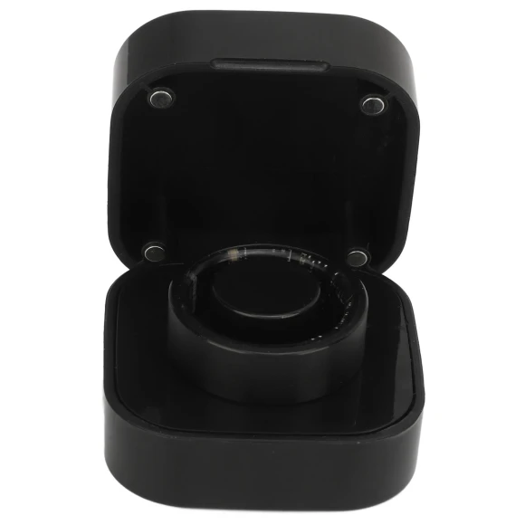 Mood Monitoring Smart Health Tracker — Sleep Tracker, Meisho-duoqiao