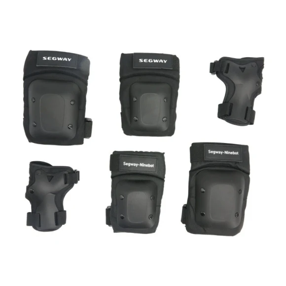 Protector Set, Ninebot