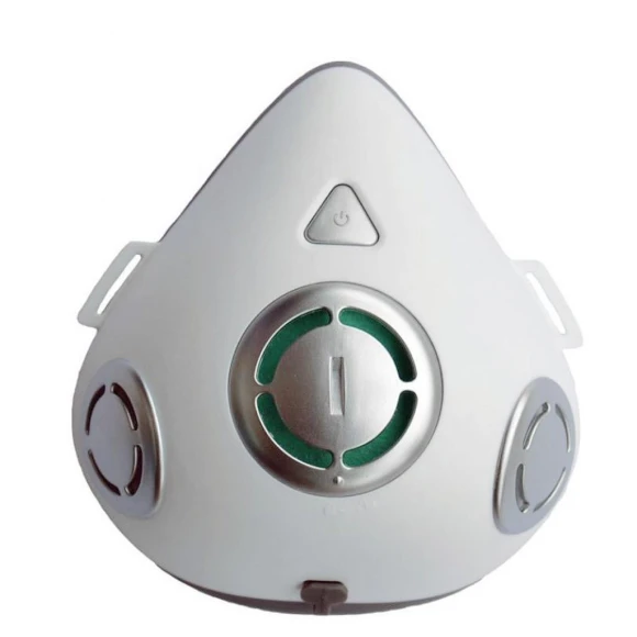 Smart Electric Respirator, Dongfang HOME A