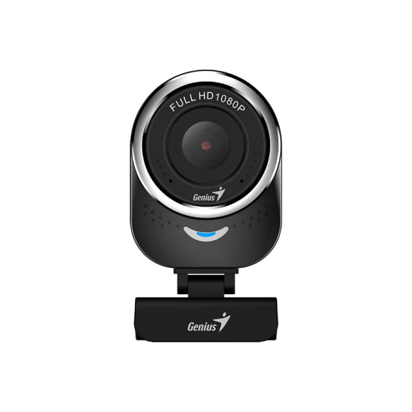 Webcam, Genius