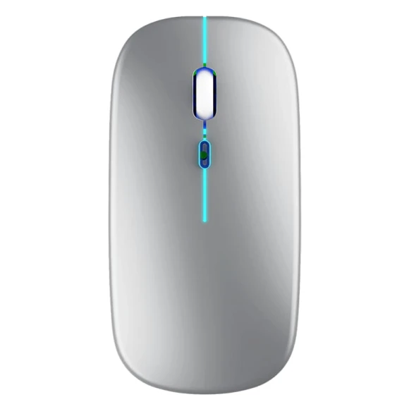 Wireless Computer Mouse, Accesstyle