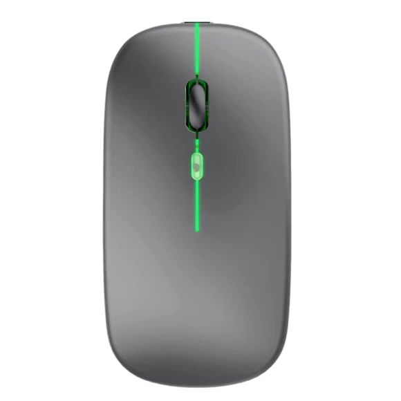 Wireless Computer Mouse, Accesstyle