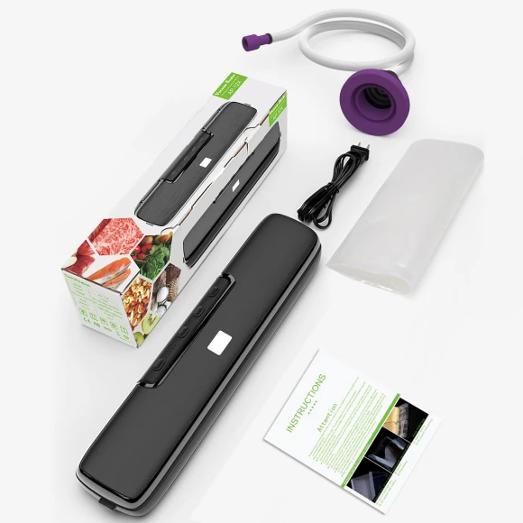 Automatic Vacuum Sealer Machine, Dongfang HOME A