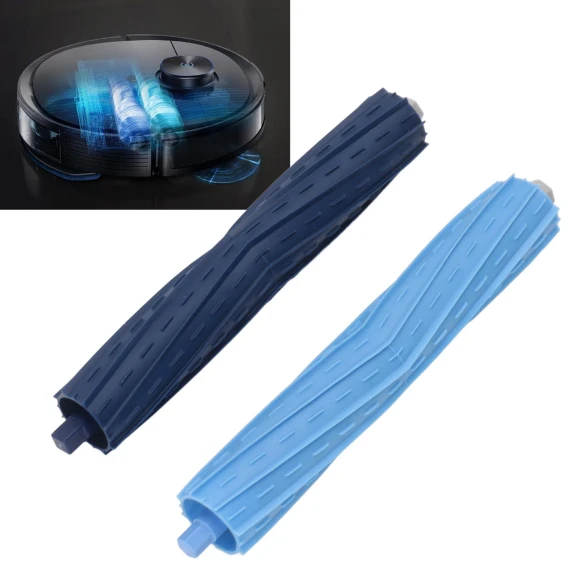 Robot Vacuum Main Brush, TaoPo Directs