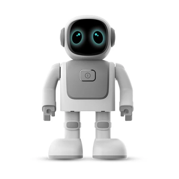 Dancing Robot — Coding Robot, YGM1931