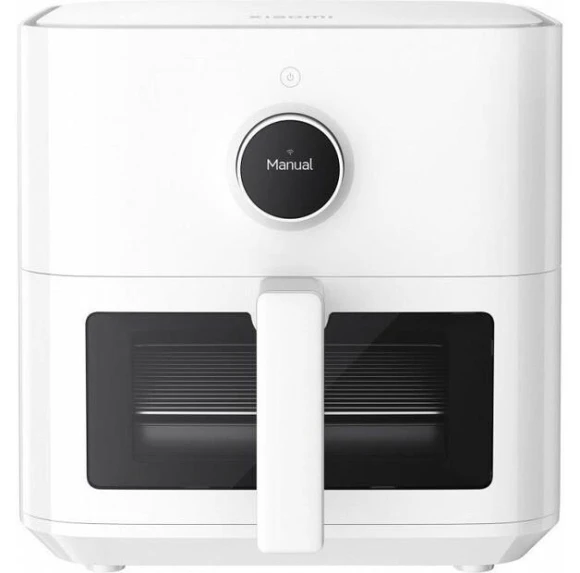 Smart Air Fryer — Air Fryer, Xiaomi
