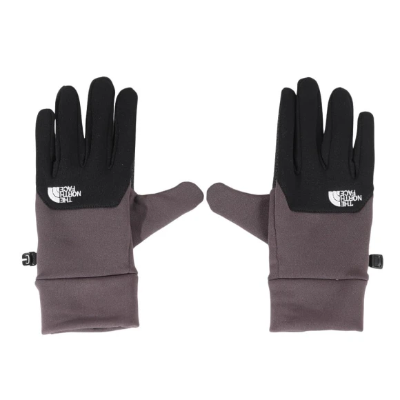 Unisex Fleece Gloves with Smartphone Touchscreen Compatibility — Heated Gloves, Zen Picks - Japan Product select -