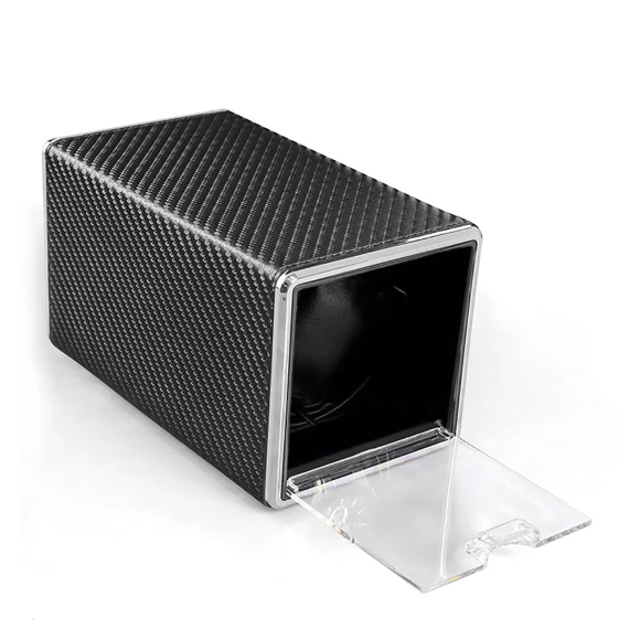 Automatic Watch Winder, MIYAKO DENKI