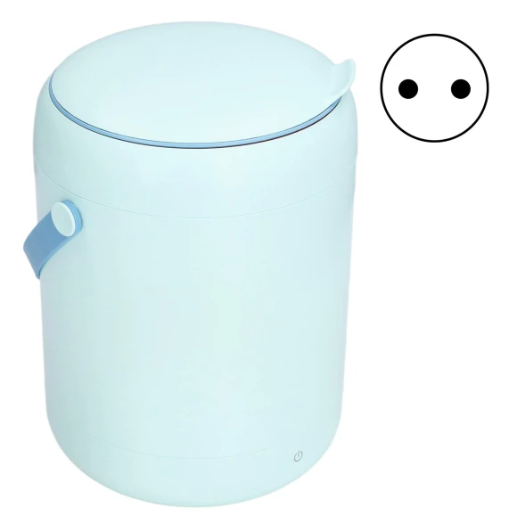 Portable Mini Washing Machine, Vestidos