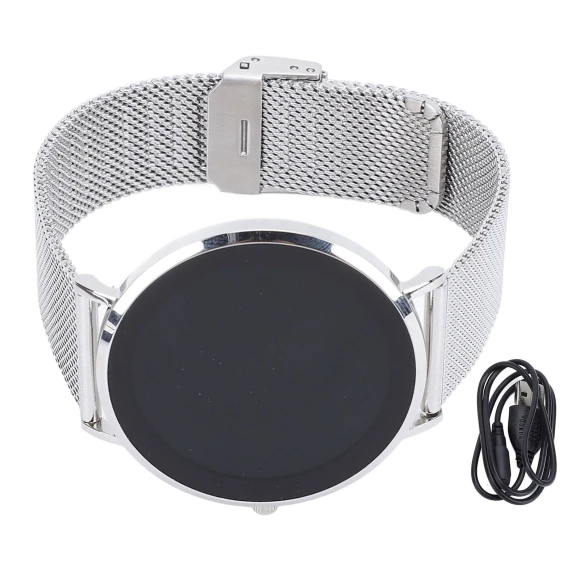 Smart Watch — Smart Watch, Funnydays-duoqiao