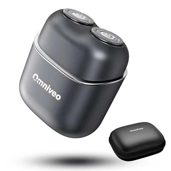 Electric Shaver for Men, SAKURA BLOSSOM