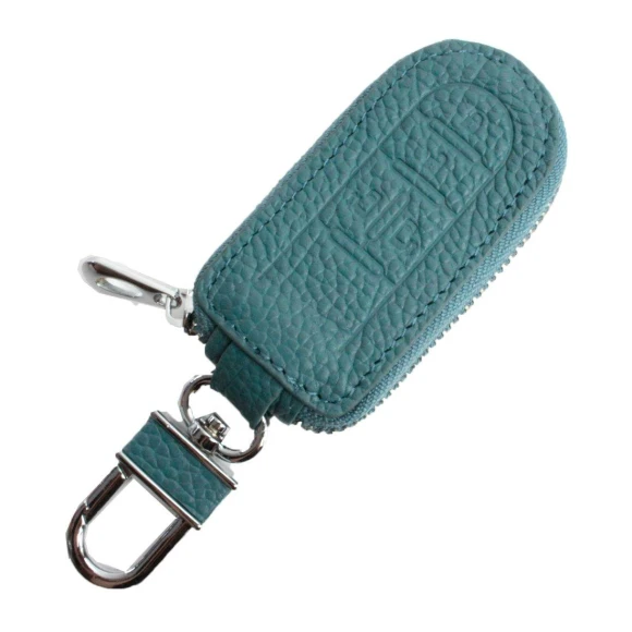 Exclusive design smart key case, nicoJAPAN