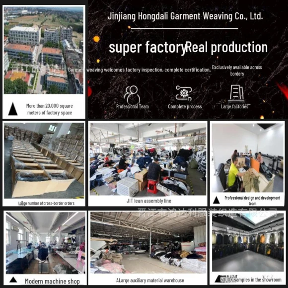 Men's Insulated Pants for Fall and Winter, Got Now