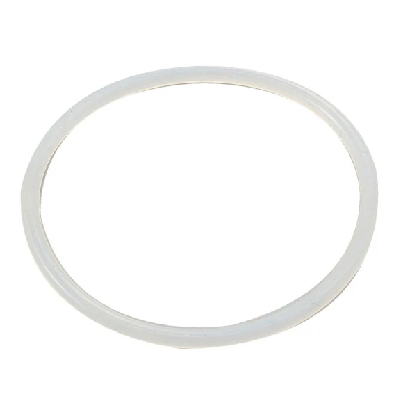 Motorcycle Smartphone Holder Repair Silicone Band, Daytona