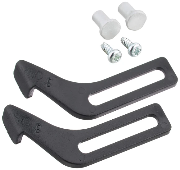 Motorcycle Smartphone Holder, Daytona