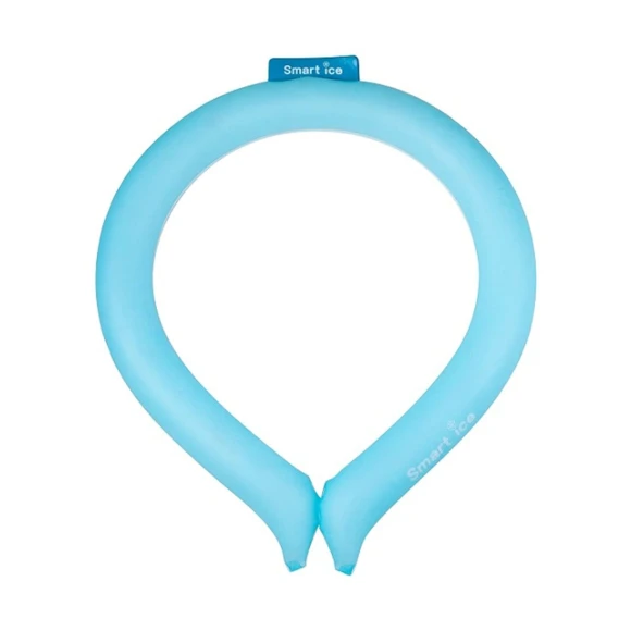 Smart Ice Neckband, SAMURAI STYLE