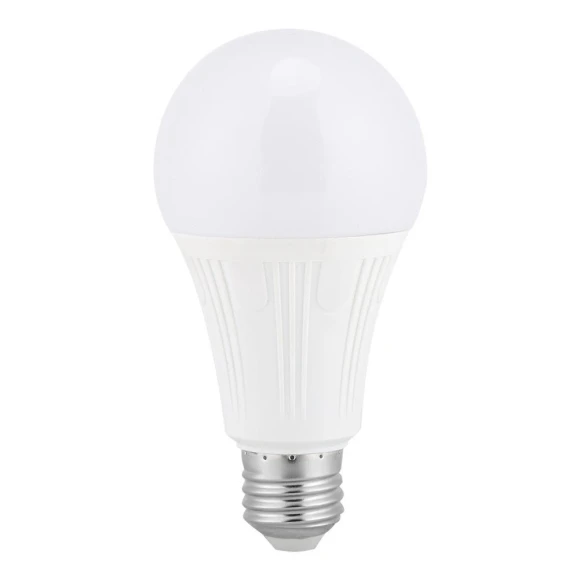 Smart LED Wi-Fi Bulb with Voice Remote Control — Smart Light Bulb, KOBE777