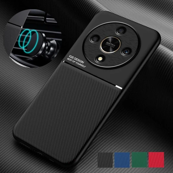 Durable Non-Slip Case, Honor