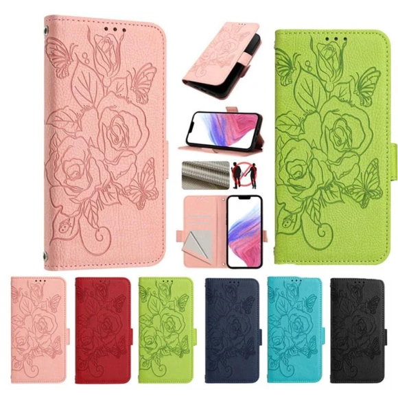 Flip Case, huhong718