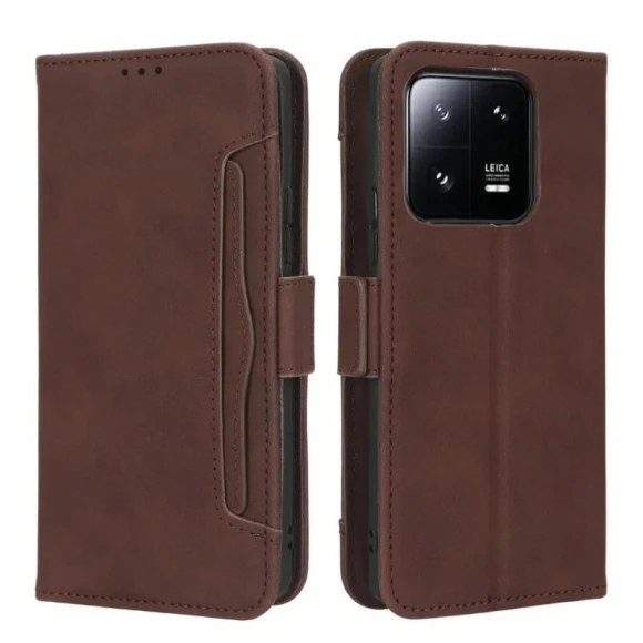 Multifunctional Wallet Case, BestBuy 3C