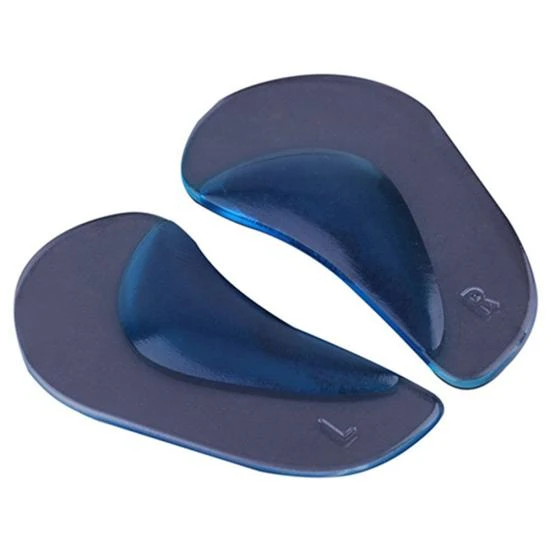 Orthopedic Arch Support Insoles, Zoeneed
