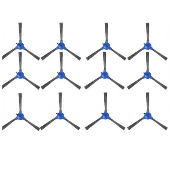 Replacement Side Brush — Robot Vacuum, Jianyou