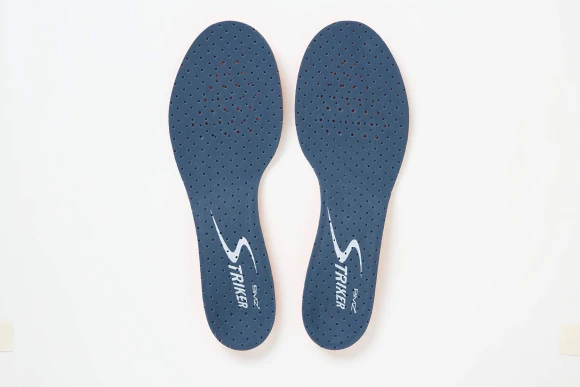 Balance Model Smart Striker Fit, Hidden Nest