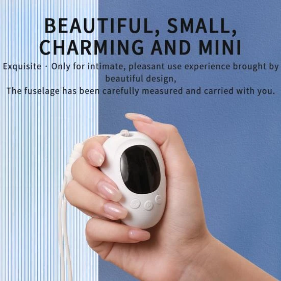 Smart Sleep Improvement Device — Sleep Tracker, The Beauty Hut