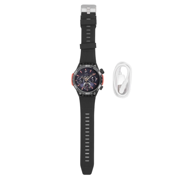 Smart Watch for Men — Smart Watch, 3d printing machine