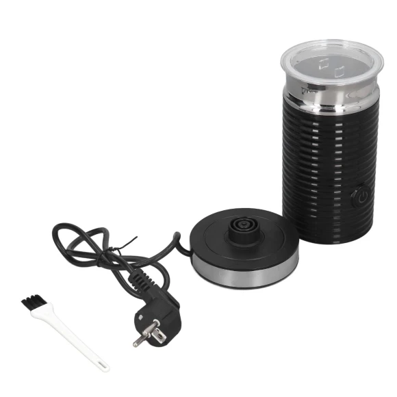 Electric Silent Milk Frother 4-in-1, Vestidos