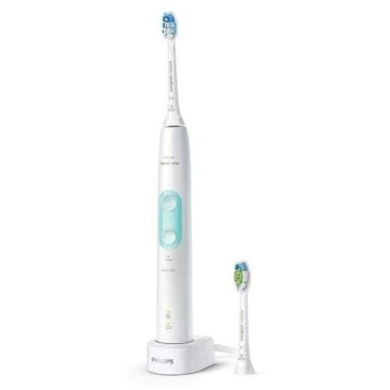 Electric Toothbrush — Electric Toothbrush, TOKYO selection