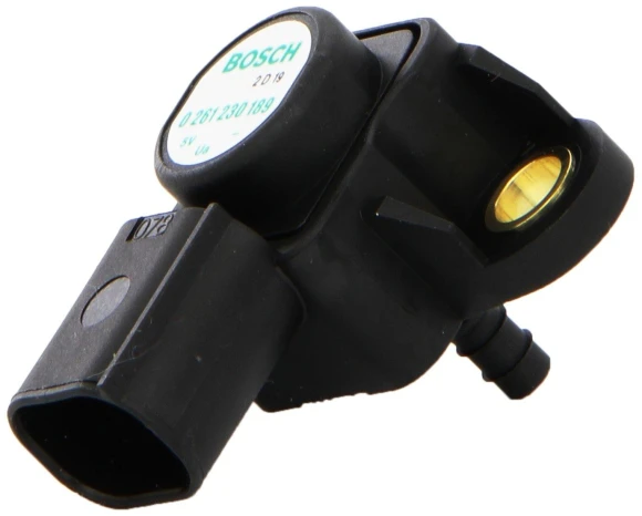 Original OEM Map Sensor, BOSCH