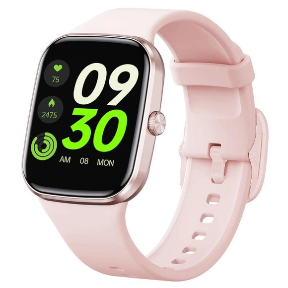 Smart Bracelet — Fitness Tracker, Best Electronics