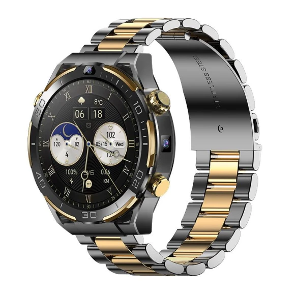 Smart Watch — Smart Watch, SCIONE