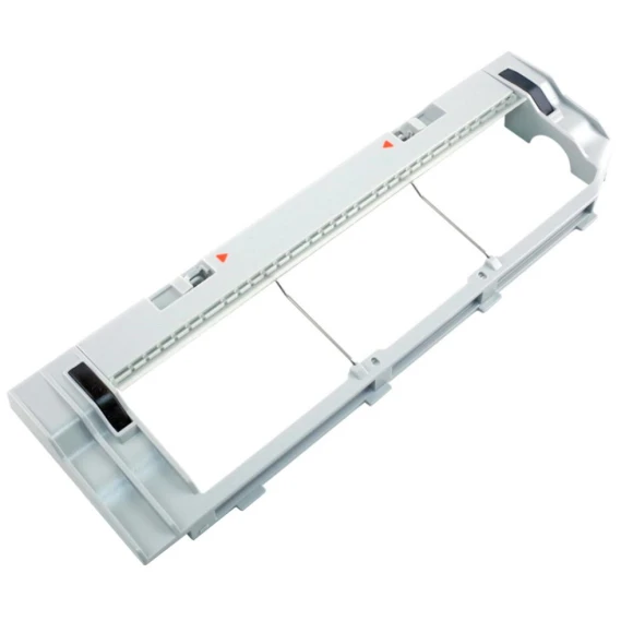 Vacuum Cleaner Accessories — Robot Vacuum, DYAILYDEALS