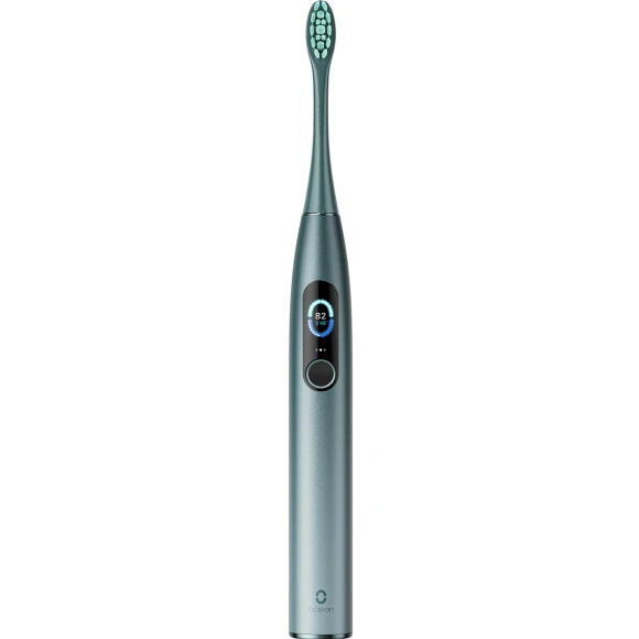 Electric Toothbrush — Electric Toothbrush, MIYAKO DENKI