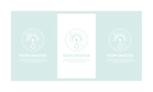 Electromagnetic Wave Protection Device, Power Hub