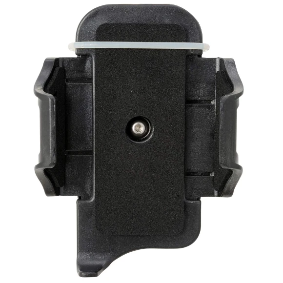 Motorcycle Smartphone Holder, MJ Select
