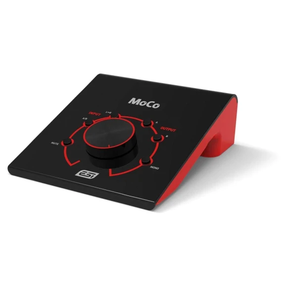 Passive Controller Monitor, MIYAKO DENKI