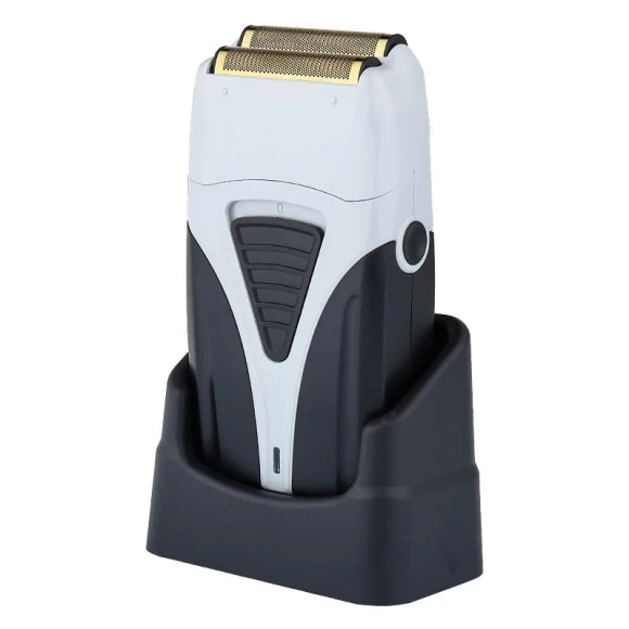 Professional Hair Trimmer Smart Electric Shaver, Houspace Kitchen