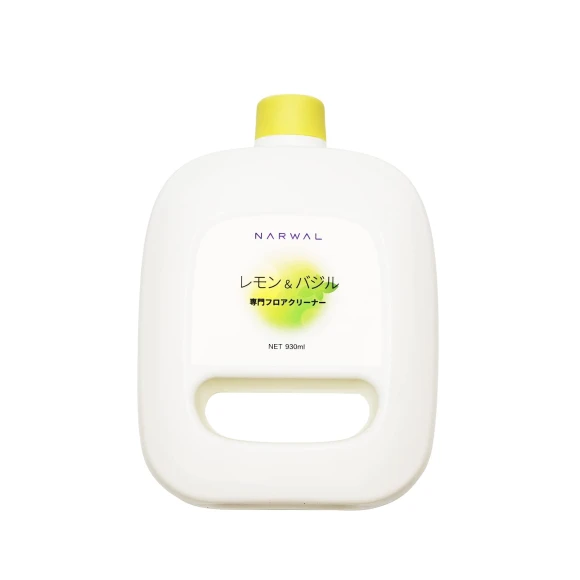 Robot Vacuum Cleaner Cleaning Solution — Robot Vacuum, Power Hub