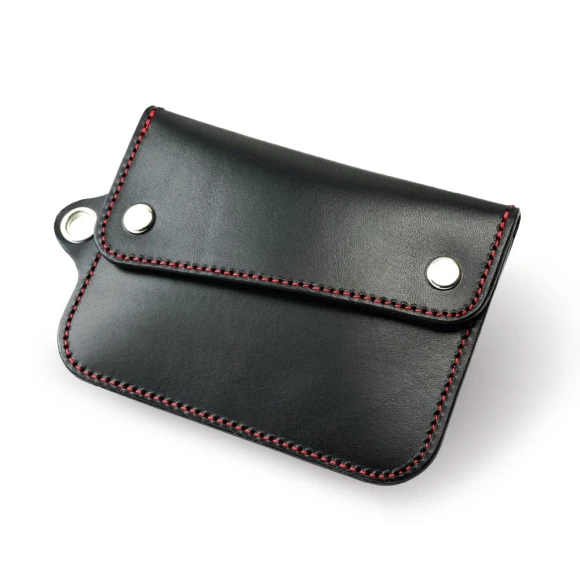 Smart Radio Wave Car Key Anti-Theft Protector, MJ Select